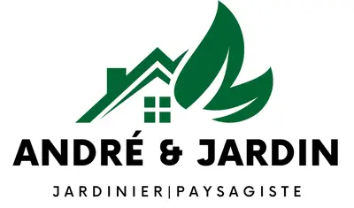 André Jardinier tit. Dégardin