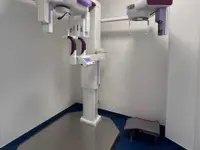Centro Dentale Suissorridi SA
