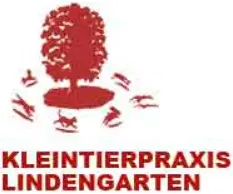 Kleintierpraxis Lindengarten