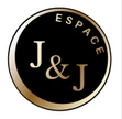 Espace J&J