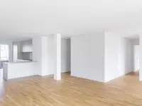 contestabile architecture SA