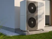 Electro-Climat SA