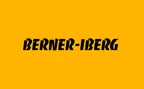 Berner-Iberg F. AG