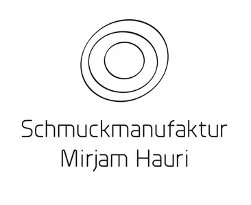 Schmuckmanufaktur