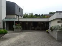 Evang.-ref. Kirchgemeinde Pratteln - Augst