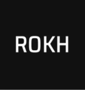 ROKH Investigations & Detective Agency