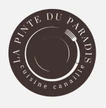 La Pinte du Paradis / Saveurs concept Rithner.s