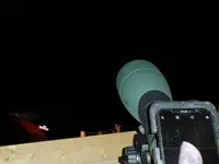 Rufi Optique SA
