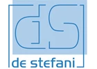 De Stefani Dental SA-Logo