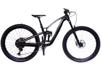 Bikerevier GmbH
