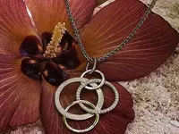 Schär - Uhren & Schmuckwerkstatt