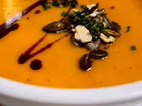 Restaurant/Gelateria Circolo Plankis