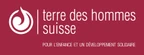 Terre des Hommes Suisse