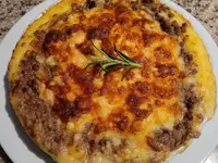 Restaurant le Yacht Chez Miha