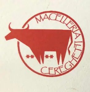 Macelleria Cereghetti