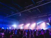 Euphoria Events