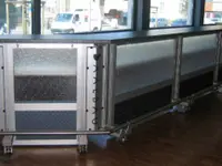 Frey Oswald GmbH