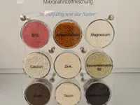 TopPharm Kranich Apotheke
