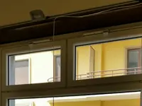 Fibo Falegnameria Sagl