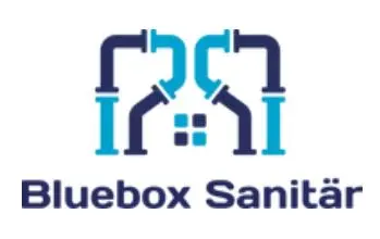 Bluebox Sanitär