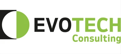 Evotech Consulting