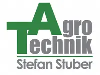 Agro-Technik Stuber - Klicken Sie, um das Bild 1 in einer Lightbox vergrössert darzustellen