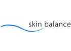 Skin Balance