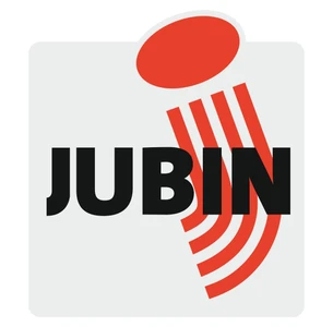 Jubin Frères SA