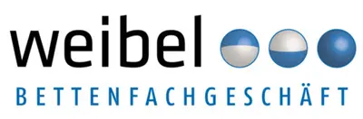 Bettenfachgeschäft Weibel