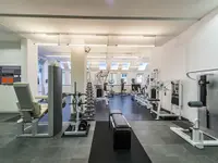 Physio Hildebrandt