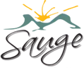 Municipalité de Sauge