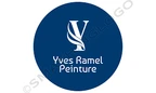 Yves Ramel Peinture