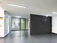 Antortec GmbH