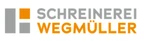 Schreinerei Wegmüller GmbH