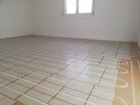 Bögli AG Haustechnik