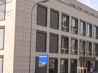 Maler Walser AG