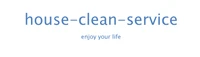 house-clean-service Senn-Logo