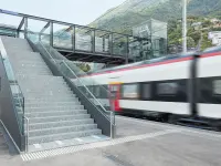 Gehri Rivestimenti SA