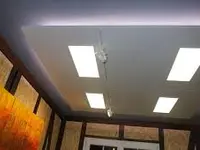 iluroof Concept GmbH