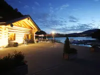 Restaurant l'Unique