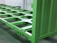 SWISS SPRAY GmbH