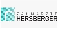 Logo Zahnärzte Hersberger