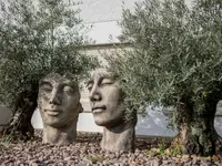 Bruno Preite Gartengestaltung und Gartenpflege - Ihr Gartenbauer im Limmattal, im Aargau & Zürich.