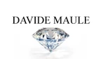 DAVIDE MAULE - Maestro Orafo