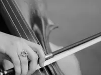 Konservatorium Winterthur