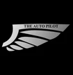 THE AUTO PILOT AG