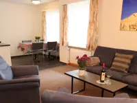 Ferienwohnungen Apartments Azur