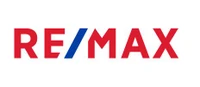 Logo Remax Immobilien in Kloten /André Wagner Immobilien GmbH