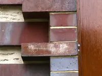 Hausgeister AG