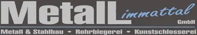 Metall Limmattal GmbH